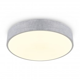 Потолочный светильник Freya FR5555CL-L30BGG