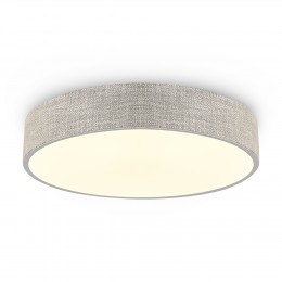 Потолочный светильник Freya FR5555CL-L30BGG