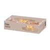 Потолочный светильник Freya FR5572CL-04G