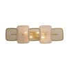 Потолочный светильник Freya FR5572CL-04G