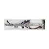 Потолочный светильник Freya FR5572CL-04G