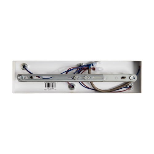Потолочный светильник Freya FR5572CL-04G