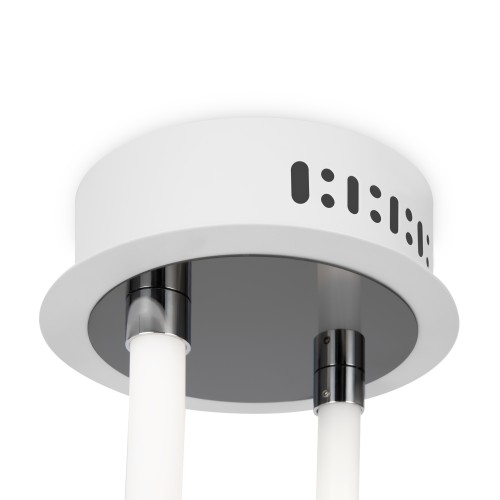 Потолочный светильник Freya FR6059CL-L45W