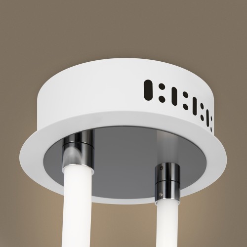 Потолочный светильник Freya FR6059CL-L45W