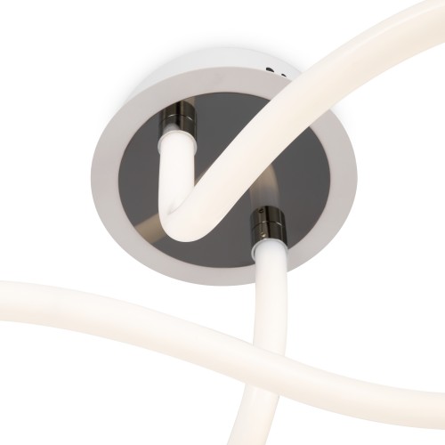 Потолочный светильник Freya FR6059CL-L45W