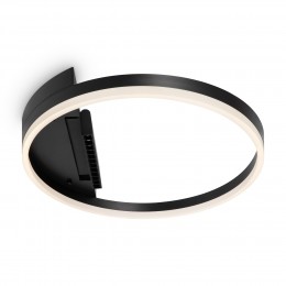 Потолочный светильник Freya FR6084CL-L68B