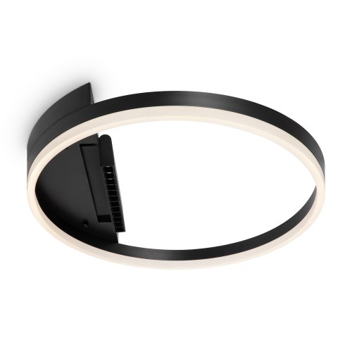 Потолочный светильник Freya FR6084CL-L68B