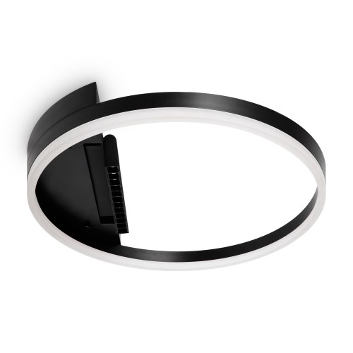 Потолочный светильник Freya FR6084CL-L68B