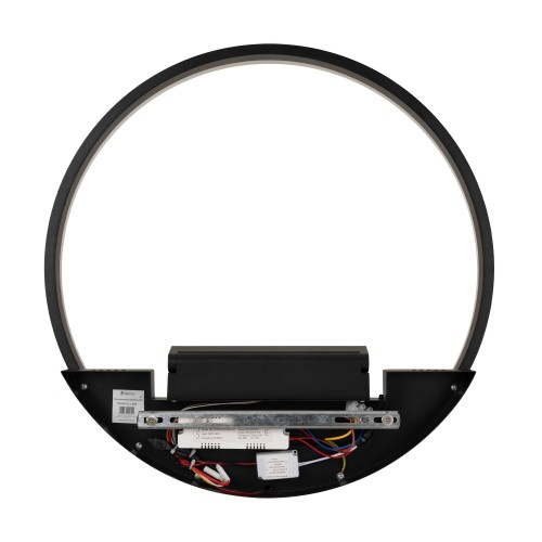 Потолочный светильник Freya FR6084CL-L68B