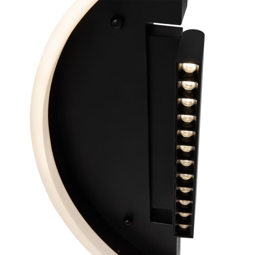 Потолочный светильник Freya FR6084CL-L68B