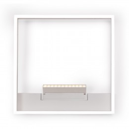 Потолочный светильник Freya FR6084CL-L82W