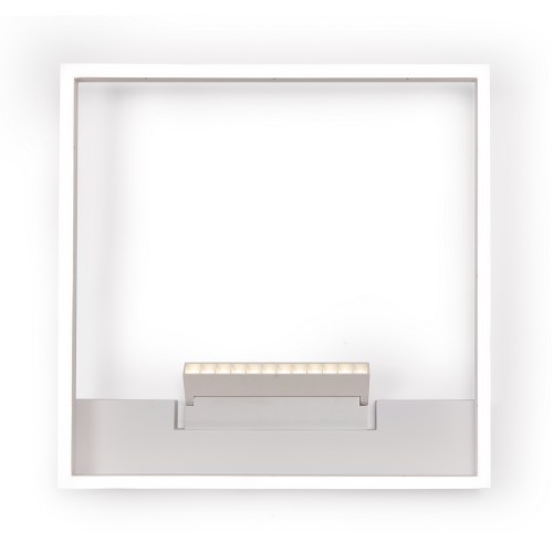 Потолочный светильник Freya FR6084CL-L82W