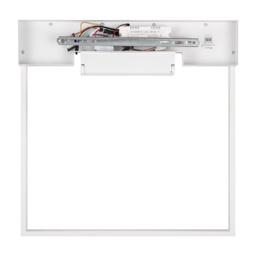 Потолочный светильник Freya FR6084CL-L82W