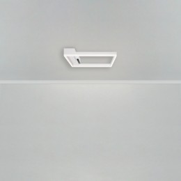 Потолочный светильник Freya FR6084CL-L82W