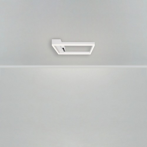 Потолочный светильник Freya FR6084CL-L82W