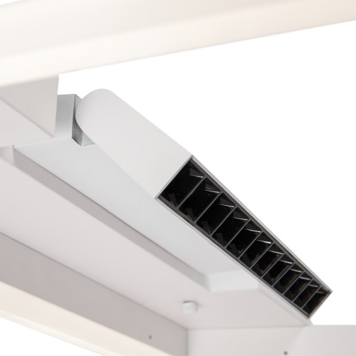 Потолочный светильник Freya FR6084CL-L82W