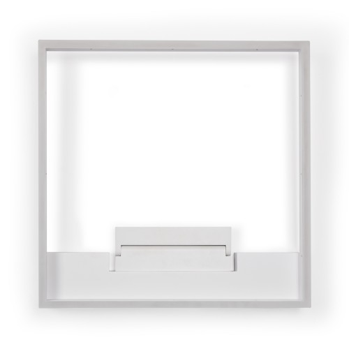 Потолочный светильник Freya FR6084CL-L82W