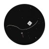 Потолочный светильник Freya FR6086CL-L117B