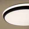 Потолочный светильник Freya FR6086CL-L117B