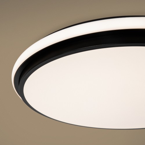 Потолочный светильник Freya FR6086CL-L117B