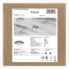Потолочный светильник Freya FR6086CL-L117B