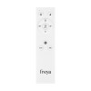 Потолочный светильник Freya FR6086CL-L117B