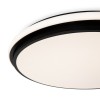 Потолочный светильник Freya FR6086CL-L117B