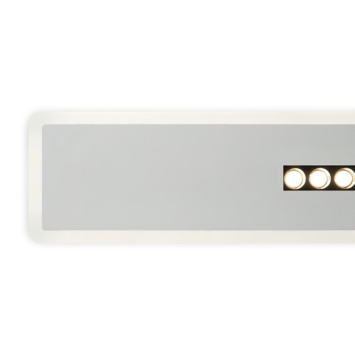 Потолочный светильник Freya FR6105CL-L40W