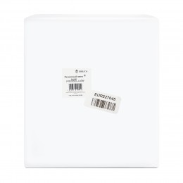 Потолочный светильник Freya FR6105CL-L40W