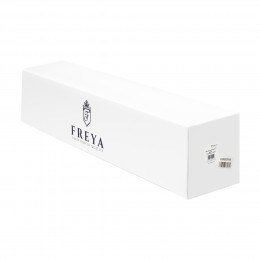 Потолочный светильник Freya FR6105CL-L40W