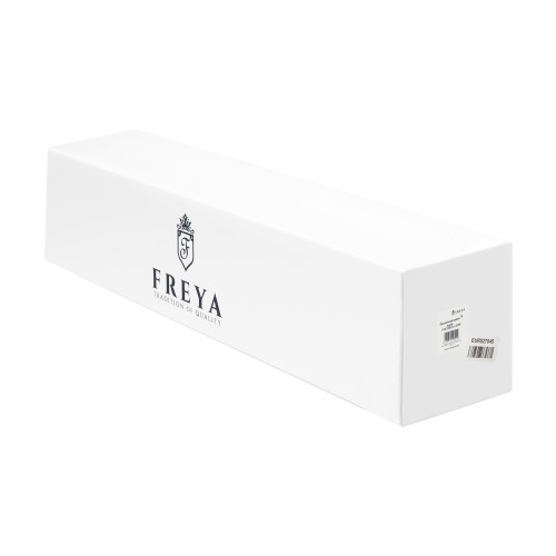 Потолочный светильник Freya FR6105CL-L40W