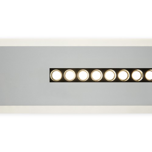 Потолочный светильник Freya FR6105CL-L40W