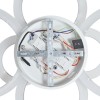 Потолочный светильник Freya FR6199CL-L200W1