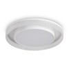 Потолочный светильник Freya FR6243CL-L109W
