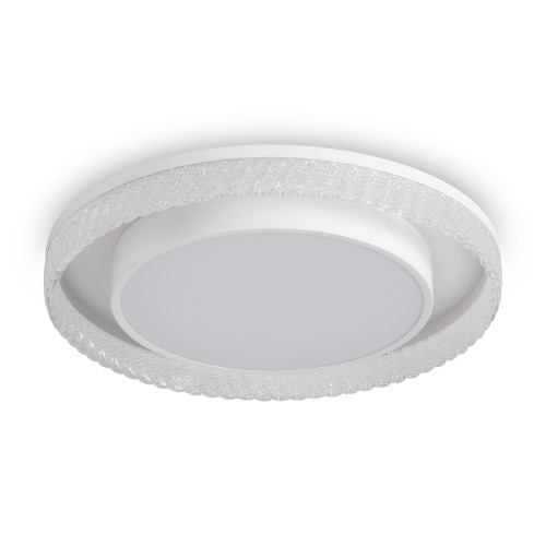 Потолочный светильник Freya FR6243CL-L109W