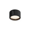 Потолочный светильник Maytoni Basic Texture MOD461CL-01B
