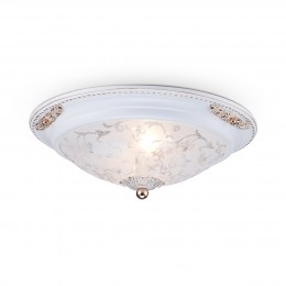 Потолочный светильник Maytoni Diametrik C907-CL-02-W