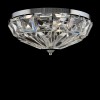 Потолочный светильник Maytoni Facet MOD094CL-04CH