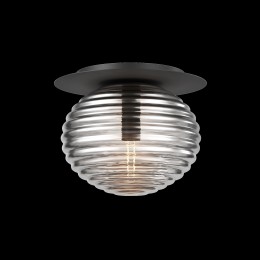 Потолочный светильник Maytoni Reels MOD268CL-01B