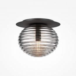 Потолочный светильник Maytoni Reels MOD268CL-01B