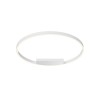 Потолочный светильник Maytoni Rim MOD058CL-L50WK