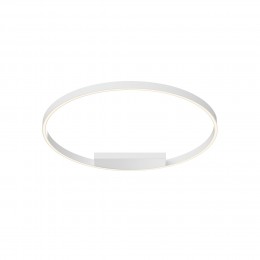 Потолочный светильник Maytoni Rim MOD058CL-L50WK
