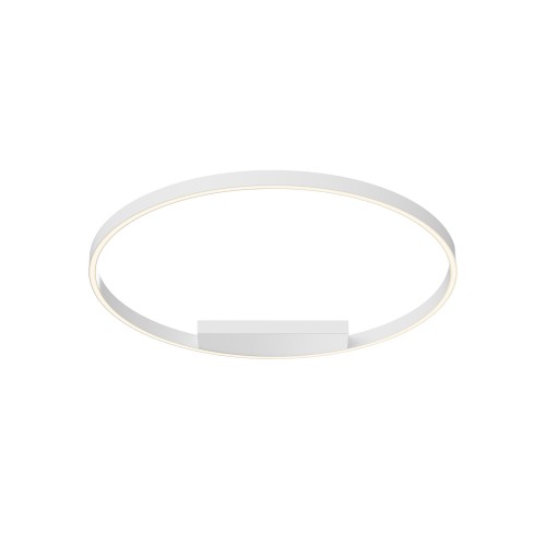 Потолочный светильник Maytoni Rim MOD058CL-L50WK