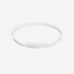 Потолочный светильник Maytoni Rim MOD058CL-L50WK