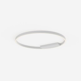 Потолочный светильник Maytoni Rim MOD058CL-L50WK