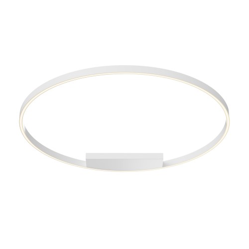 Потолочный светильник Maytoni Rim MOD058CL-L65WK