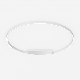 Потолочный светильник Maytoni Rim MOD058CL-L65WK