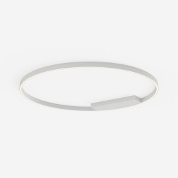 Потолочный светильник Maytoni Rim MOD058CL-L65WK