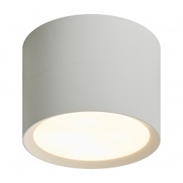 Потолочный светильник NUVOLT LDL-006W