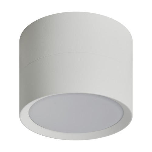 Потолочный светильник NUVOLT LDL-006W